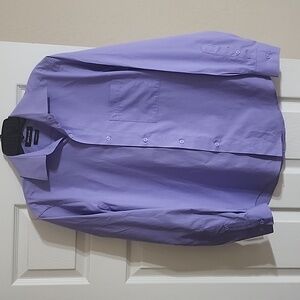 Pierre Cardin Mens Shirt slim fit